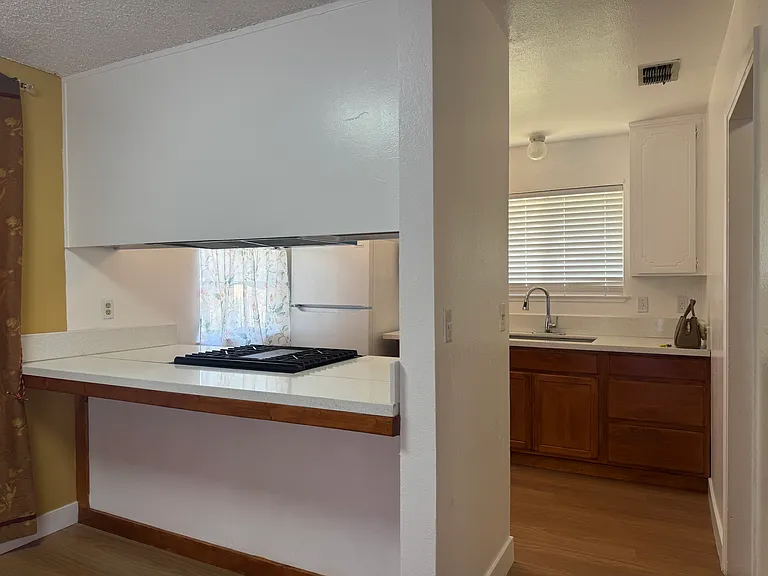 6529 Blanche Dell Dr — Photo 3