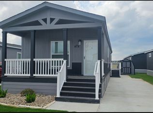 773 Hollow Oak, New Braunfels, TX 78132