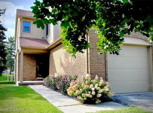 510 Tennyson, Rochester, MI 48307