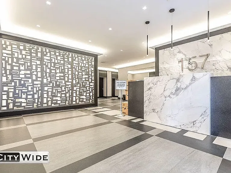 157 E 57th St #8C — Photo 10