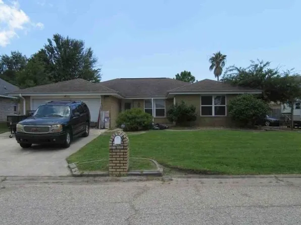 402 Windward Passage St, Slidell, LA 70458