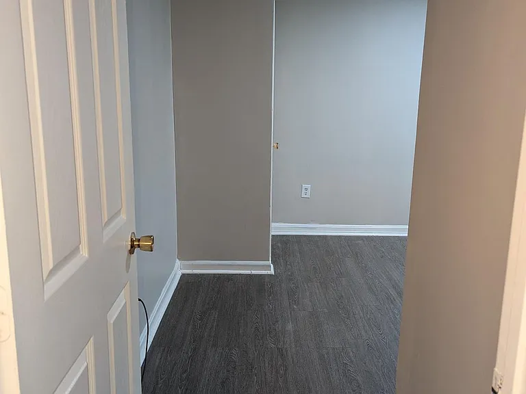5704 Sweetway Ter #43 — Photo 28
