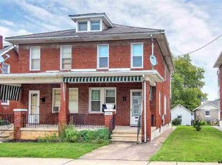 559 Atlantic Ave, York, PA 17404