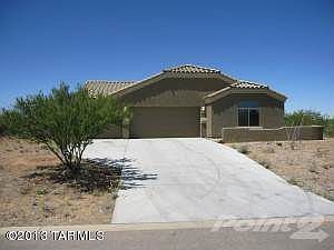 1 17475 S Azure Sky Tr