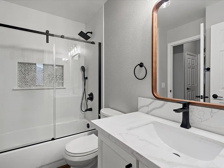 10101 Pinnacle View Pl — Photo 26