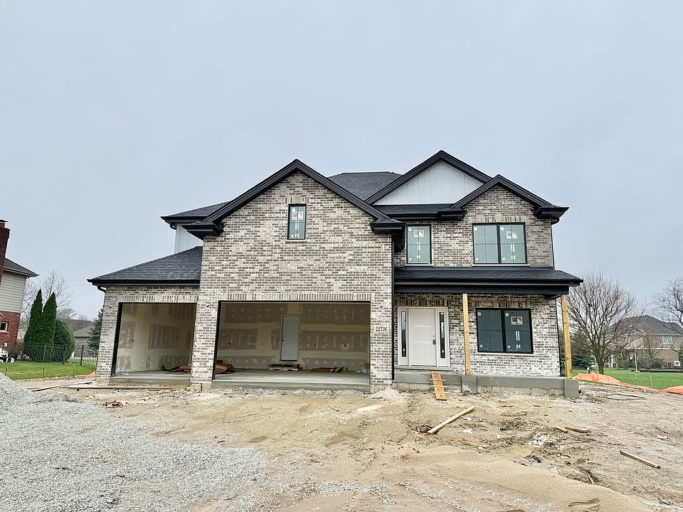 1st image of 22736 Parkview Ln