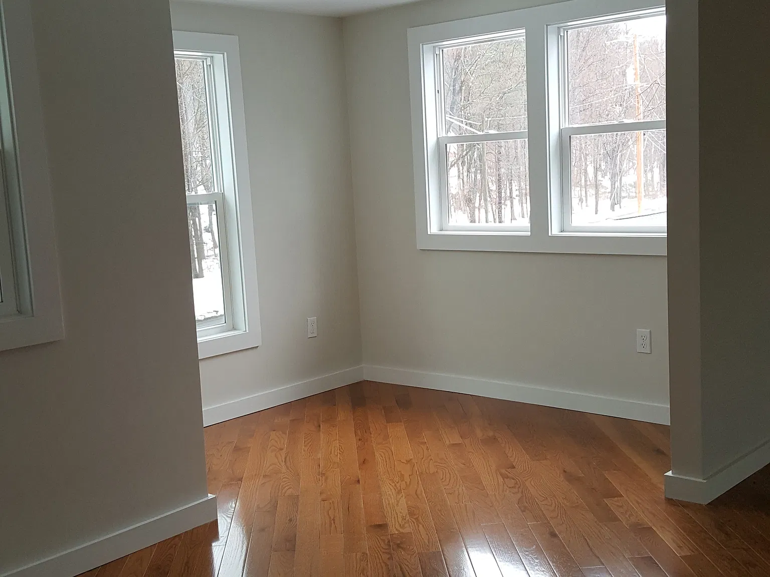 1 bed, 785 sqft, $1,800 — Photo 4