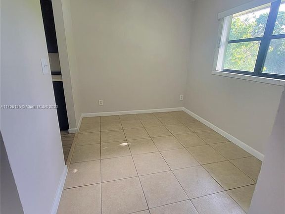 4th image of 4046 NW 87th Ave #4046