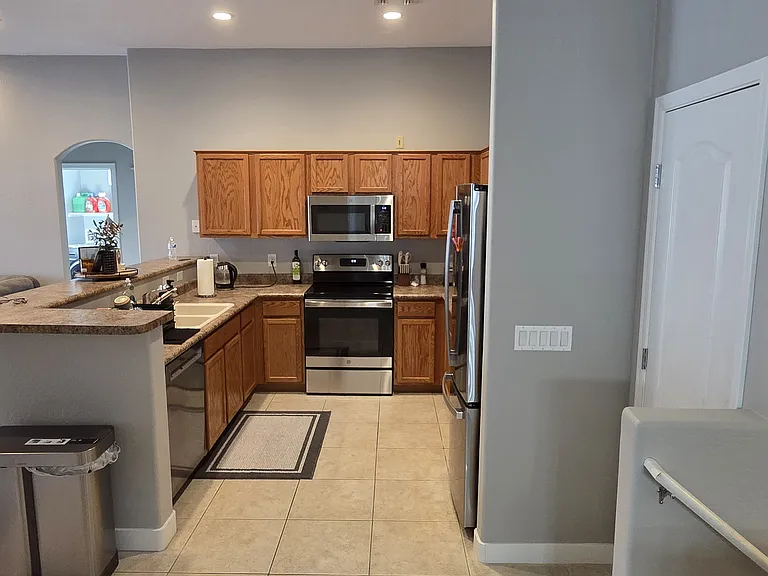 2150 E Bell Rd #1155 — Photo 5