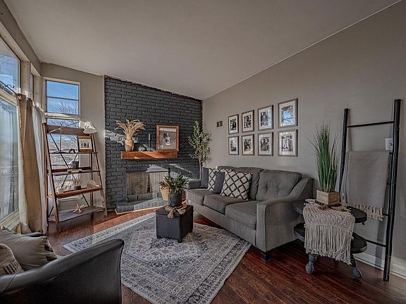 5th image of 96 Ridgeview Rd