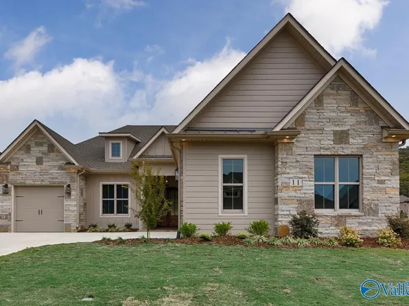 11 Payton Oaks Pl, Gurley, AL 35748