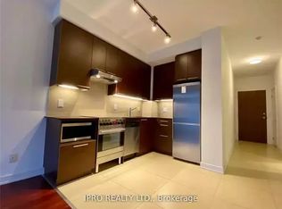 1 Market St #1302, Toronto, ON M5E0A2