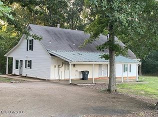 1335 McIngvale Rd, Hernando, MS 38632