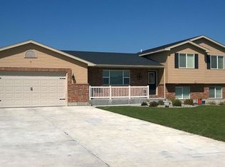 73 N Valley View Rd, Idaho Falls, ID 83402