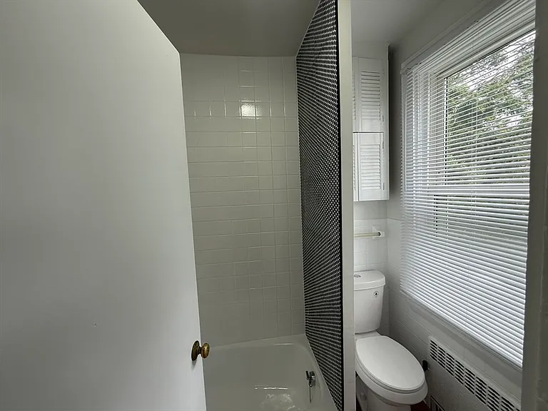 74 Morse St #2 — Photo 5