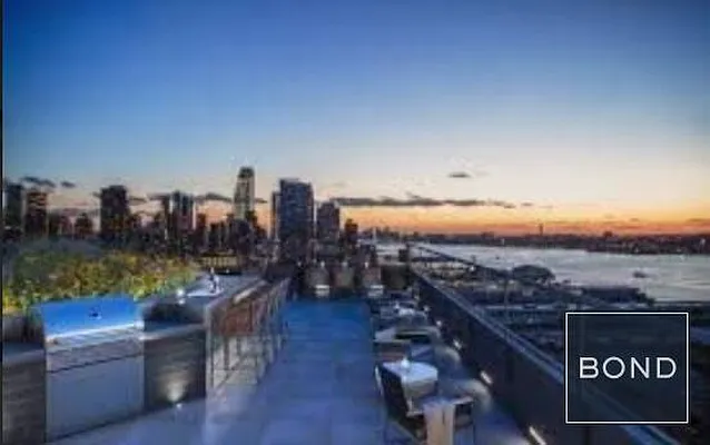 Rented by Bond New York | media 10