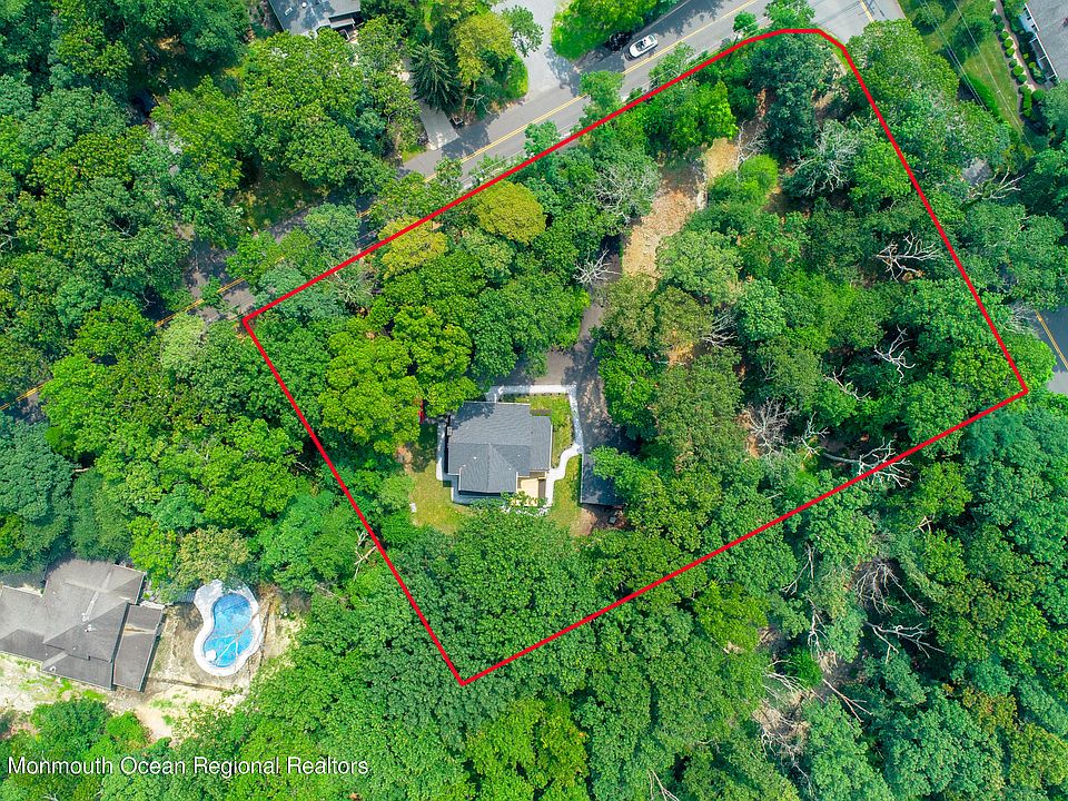 1550 Lakewood Road, Manasquan, NJ 08736 Zillow