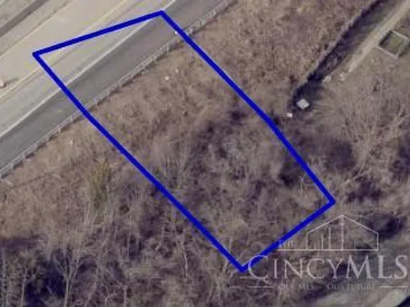 4808 Church Pl, Cincinnati, OH 45208