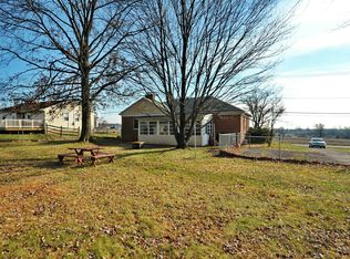 65 Kugler Rd, Royersford, PA 19468