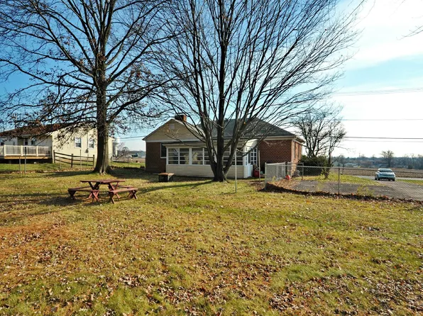 65 Kugler Rd, Royersford, PA 19468
