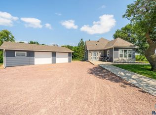 45995 248th St, Colton, SD 57018