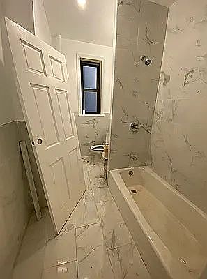 5th image of 1469 Pacific St #4