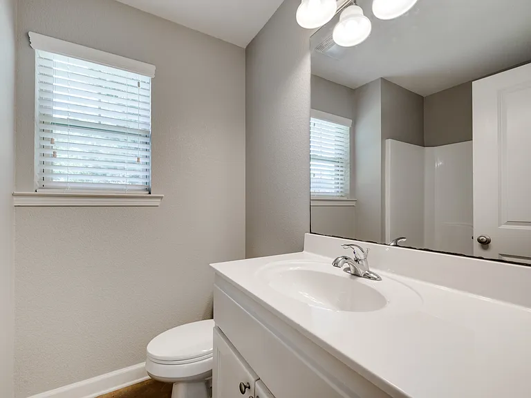 1855 Village Commons Dr #A — Photo 22