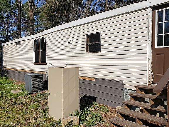 4th image of 159 Brown Rd