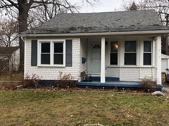 1st image of 321 Lincoln Ave