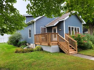 123 2nd Ave S, Brownton, MN 55312
