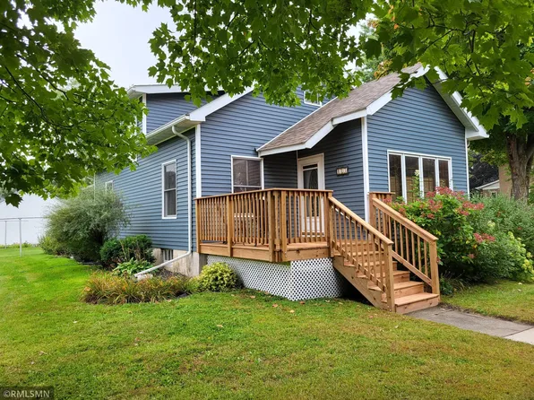 123 2nd Ave S, Brownton, MN 55312