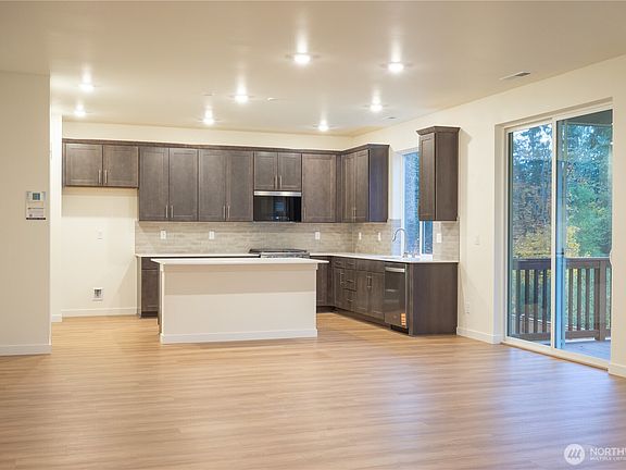 3rd image of 13604 187th Street E #30