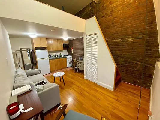 Rented by Natural Habitat Realty | media 17