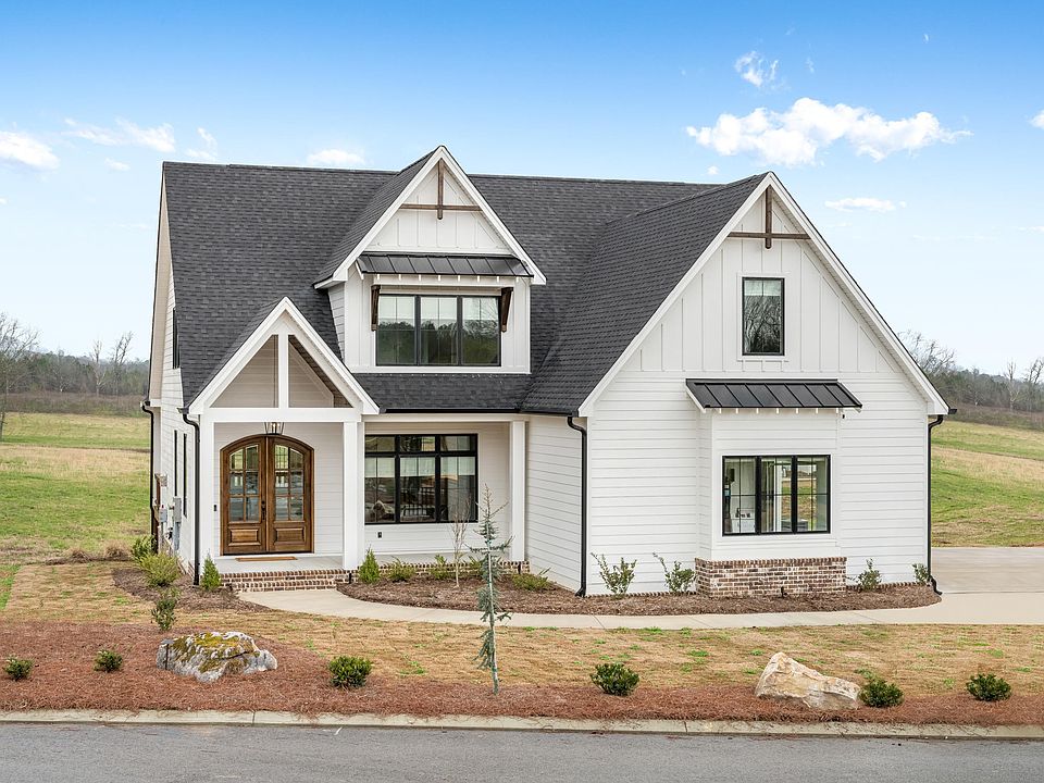 263 Pine Lakes Dr Ringgold, GA, 30736 Apartments for Rent Zillow