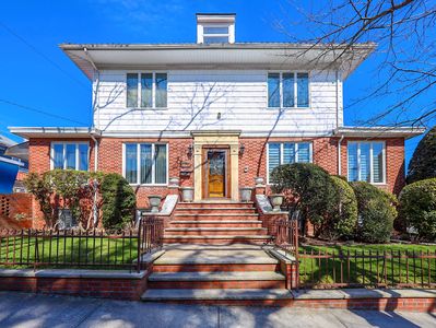 1175 82nd St, Brooklyn, NY, 11228