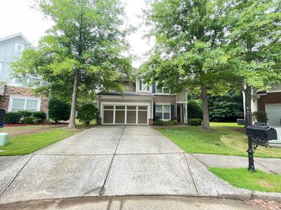 4272 Winslow Hill Ct, Suwanee, GA, 30024