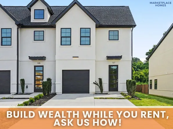 107 Taverly Dr, Greenville, SC 29605