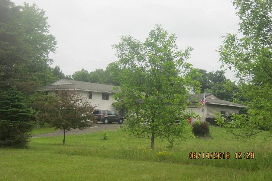 2nd image of 22085 Guarani St NW