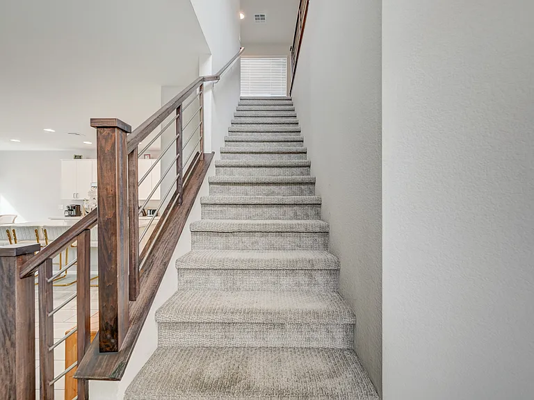 5549 Bonita Park Ct — Photo 15