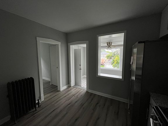 3rd image of 3623 N Drake Ave Unit 2