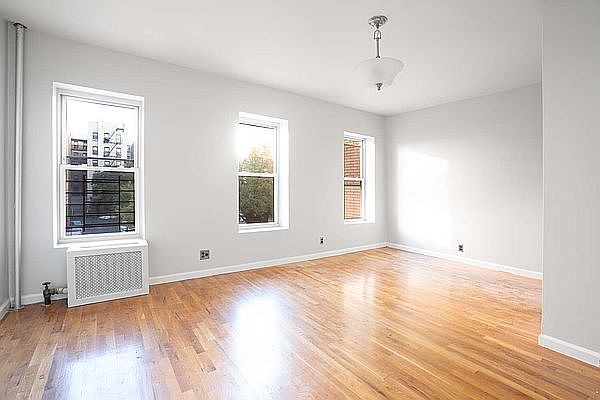 1st image of 436 E 116th St APT 3A
