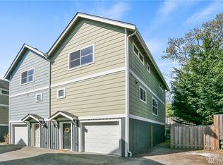 8648B 26th Ave SW, Seattle, WA 98106