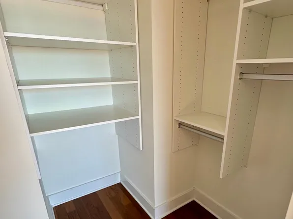 88 Morgan Street image 10 of 18