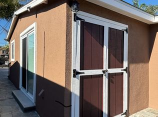 1519 E Puls St, Oceanside, CA 92058