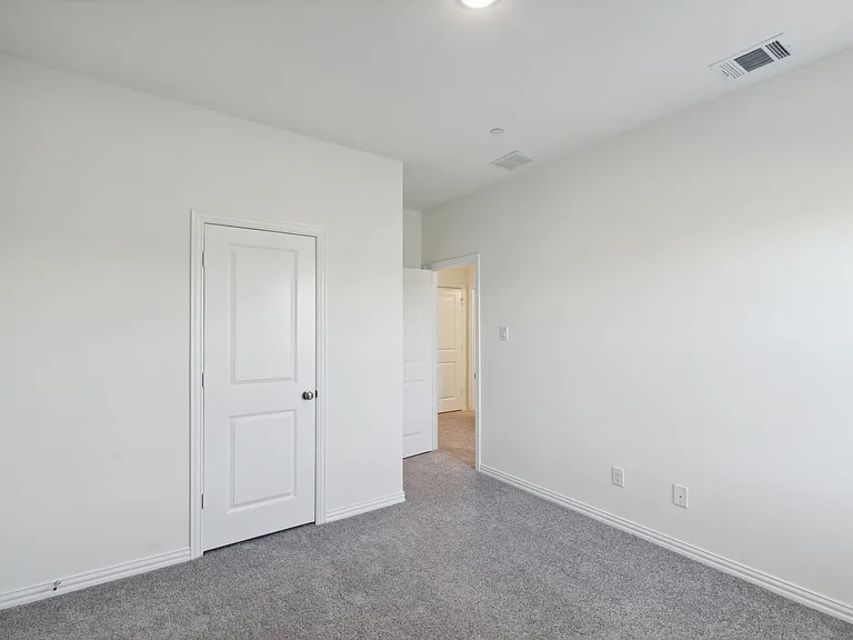 3765 Pierce Ln — Photo 21