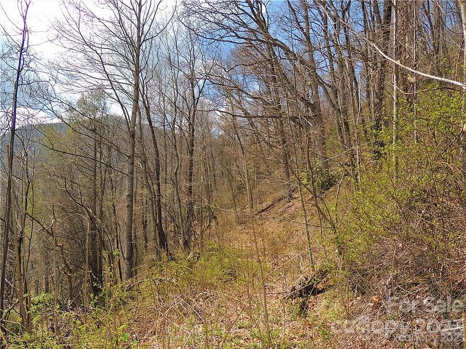 0 Cub Trl Maggie Valley, NC Zillow Apartments for Rent in Maggie Valley