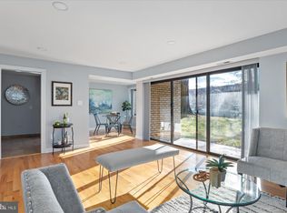 10853 Amherst Ave APT 1, Silver Spring, MD 20902