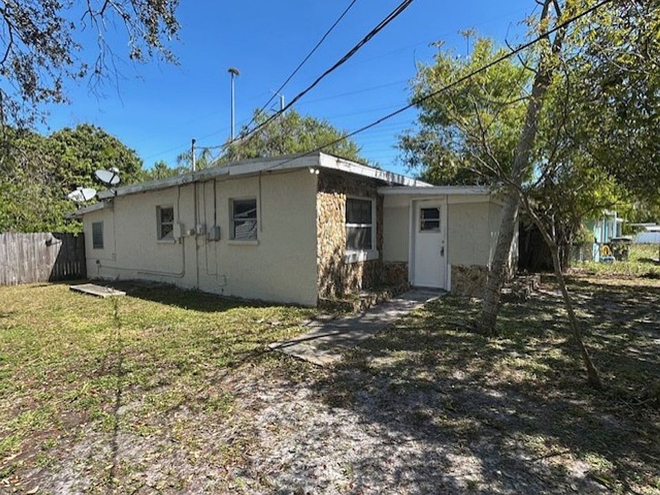 1st image of 3147 69th Ave N