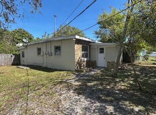3147 69th Ave N, Saint Petersburg, FL 33702