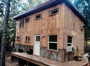 14780 Texas Tower Rd, Licking, MO 65542